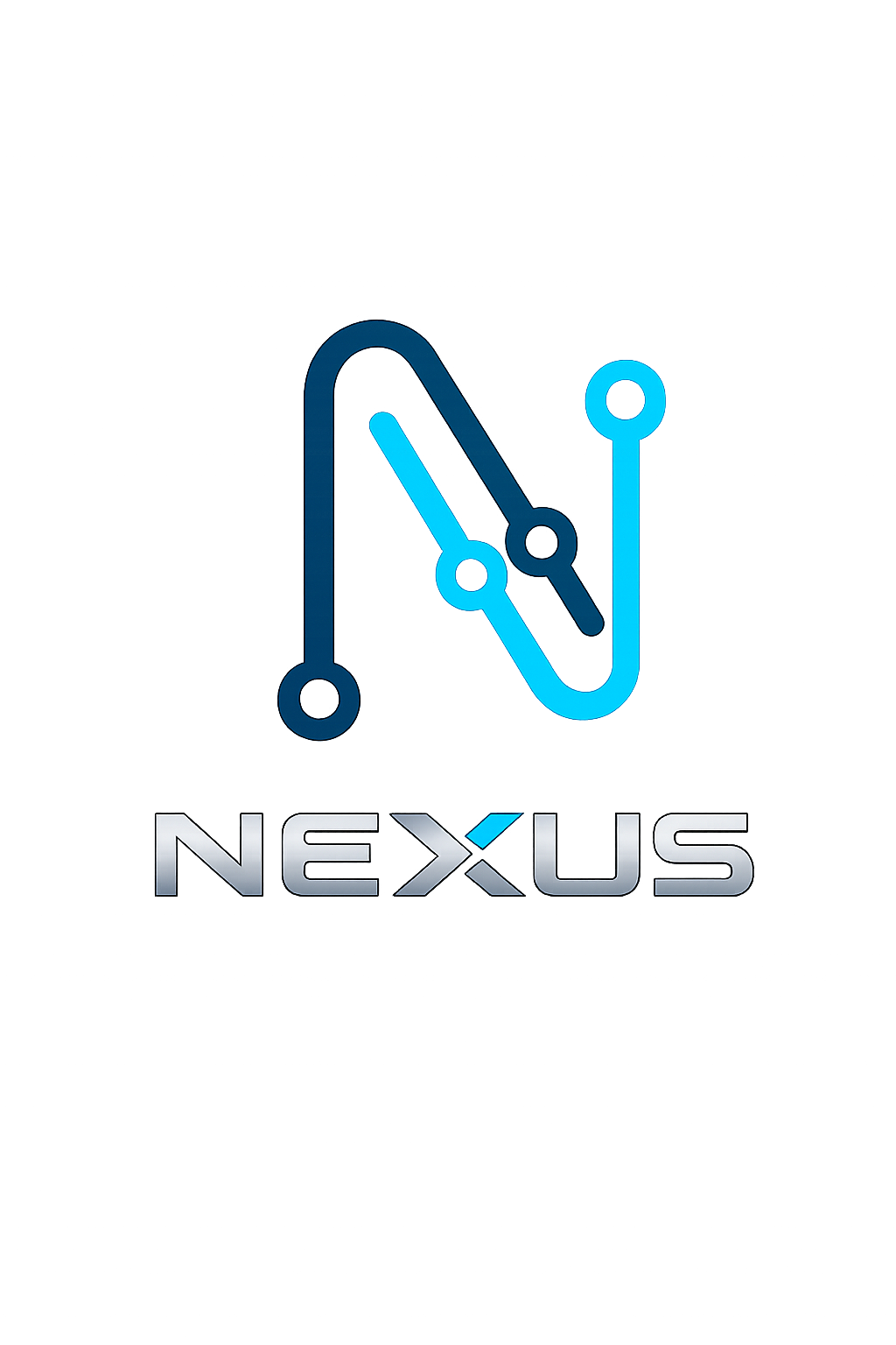 Nexus
